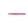 Smashbox Always Sharp Lip Liner Shocking Pink 0.27g