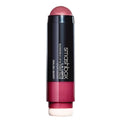 Smashbox L.A. Lights Blendable Lip & Cheek Color Stick 5g