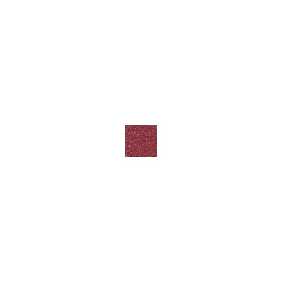 Smashbox L.A. Lights Blendable Lip & Cheek Malibu Berry 5g