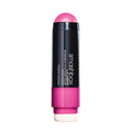 Smashbox L.A. Lights Fair Fax Fuchsia Lip and Cheek Color 5g