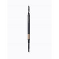 Smashbox Brow Tech Matte Pencil Blonde Long-Wear Definition 0.04g