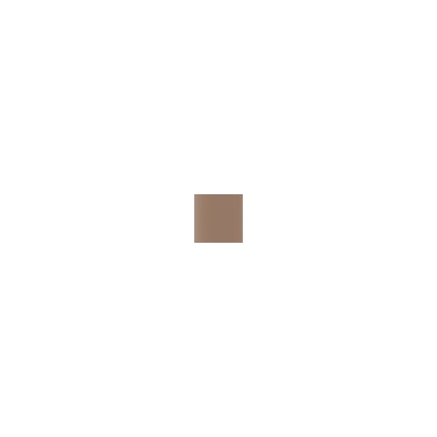 Smashbox Brow Tech Matte Pencil Blonde Long-Wear Definition 0.04g