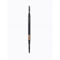 Smashbox Brow Tech Matte Pencil Long-Wear Definer Taupe 0.1g