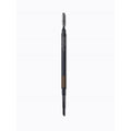 Smashbox Brow Tech Matte Pencil Long-Wear Definer Dark Brown