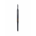 Smashbox Brow Tech Gloss Stick Dark Brown Eyebrow Pencil 0.04 oz