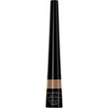 Smashbox Brow Tech Shaping Powder Volumizing Brow Filler 0.75g