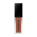 Smashbox Always On Liquid Lipstick Matte Finish 4ml