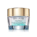 Estee Lauder Daywear Sorbet SPF 15 Hydrating Gel Cream 30ml
