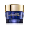 Estee Lauder Revitalizing Supreme+ Night Restorative Cream 50ml