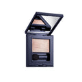 Estee Lauder Pure Color Envy Eyeshadow Magnetic Rose 1.8g
