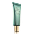 Estee Lauder Nightwear Detox Mask for Purified Skin 75ml