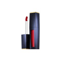 Estee Lauder Pure Color Envy Liquid Lip Potion 250 Quiet Riot 7ml