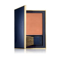 Estee Lauder Pure Color Envy Sculpting Blush 110 Brazen Bronze 7g