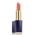 Estee Lauder Pure Color Envy Matte Sculpting Lipstick Quite Roar 3.5g