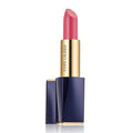 Estee Lauder Pure Color Envy Matte Sculpting Lipstick No Restraint