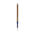 Estee Lauder Brow Gel Pencil & Spooly in Brunette 03