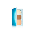 Estée Lauder New Dimension Face Contour Duo Sculpting Palette 8g
