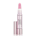 Estee Lauder Genuine Glow Reviving Oil Lip Tint 3.5ml