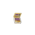 Estee Lauder Pure Color Eye Shadow Shimmer Amethyst Spark 1.8g