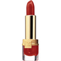 Estee Lauder Pure Color Crystal Shimmer Lipstick Apricot Sun 3.5g