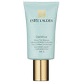 Estee Lauder DayWear Sheer Tint Release Moisturizer 50ml