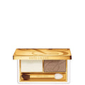 Estee Lauder Pure Color Envy Eye Shadow Duo Star Shine 0.1oz