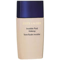 Estee Lauder Invisible Fluid Make-Up 2WN1 Natural Finish 30ml