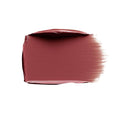 Stellary Hydrating Lipstick Cult Classic 04 Caramel Dreams