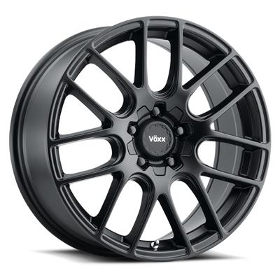 WHEEL  ORSO SERIES