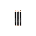 Smashbox Step by Step Contour Stick Trio Kit for Sculpting
