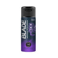 Blade A.I. 2.0 Deodorant Spray - Long Lasting Freshness with Advanced Technology