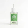 More Conscious Living Matcha & Niacinamide Glow Serum 30 ml