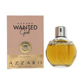Wanted Girl By Night by Azzaro