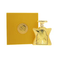 Bond No. 9 Dubai Gold by Bond No. 9