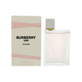 Burberry Her Blossom by Burberry
