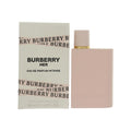 Burberry Her Intense by Burberry