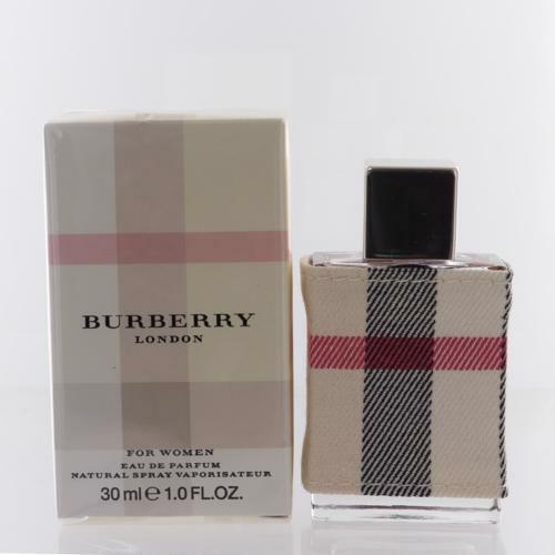 Burberry London By Burberry