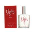 Charlie Red by Revlon