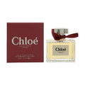Chloe Intense By Chloe