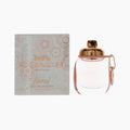 Coach Floral by Coach