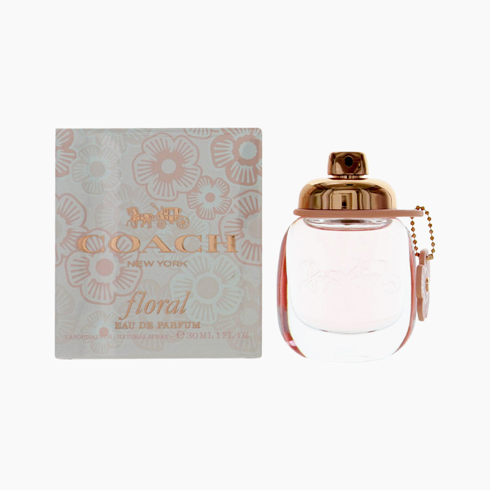 Coach Floral by Coach