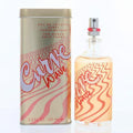 Curve Wave by Liz Claiborne