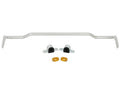Whiteline Sway Bars - BWR24Z
