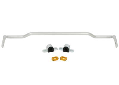 Whiteline Sway Bars - BWR24Z