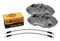 Wilwood D8-6 Brake Calipers - 14011857