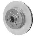 Wilwood HP Performance Rotors - 16017515