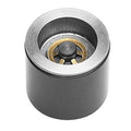 Wilwood Thermlock Pistons - 20011343