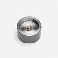 Wilwood Replacement Brake Caliper Pistons - 2007550