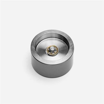 Wilwood Replacement Brake Caliper Pistons - 2007550