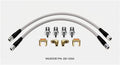 Wilwood Brake Flexline Kits - 22012296
